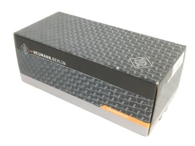 Neumann TLM103 木箱付 Amazon.co.jp: Neumann ノイマン TLM 103 ラージダイアフラム
