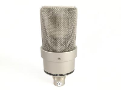 NEUMANN TLM103(マイク)の新品/中古販売 | 1265530 | ReRe[リリ]