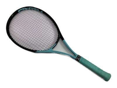 HEAD BOOM MP600 テニス スポーツ用品 テニスラケット
