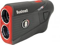 BUSHNELL ゴルフ レーザー 距離計 ピンシーカー ツアー V5 シフトジョル ブッシュネルの買取
