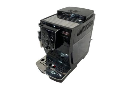 デロンギ 全自動エスプレッソマシン マグニフィカ ECAM23120BN