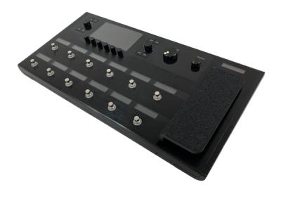 BOSS ME-70 ボス 少し マルチエフェクター アンプシミュレーター