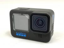 GoPro Hero 11 BLACK CHDHX-111-FW アクションカメラ ゴープロ カメラの買取