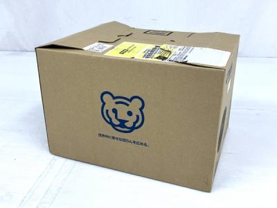 TIGER JRX-T060 タイガー 土鍋圧力IHジャー炊飯器