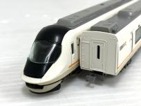 GREEN MAX 31755 近鉄21020系アーバンライナーnext(座席表示変更後)6両編成セット(動力付き) 鉄道模型 Nゲージの買取