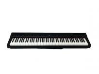 引取限定 YAMAHA ヤマハ P-125aB 電子ピアノ 88鍵盤 2022年製の買取