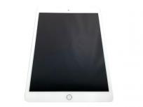 動作 Apple iPad 第7世代 MW6C2J/A 32GB Wi-Fi+Cellularモデル タブレットの買取