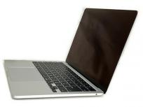 動作Apple MacBook Air M2 2022 Z15W001PH ノートPC Apple M2 8GB SSD 251GB Venturaの買取