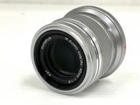 OLYMPUS オリンパス M.ZUIKO DIGITAL 45mm 1:1.8 カメラ レンズの買取