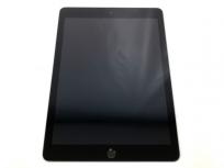 動作 Apple iPad 第6世代 MR7J2J/A 128GB Wi-Fiモデル タブレットの買取