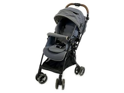 Aprica A型 Luxuna B CSN ラクーナ ビッテ クッション