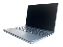 動作 Lenovo Yoga 6 13ABR8 Ryzen 7 7730U 13.3インチ ノートパソコン 16GB SSD 512GB Win11の買取