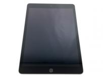 動作 Apple iPad 第8世代 Wi-Fiモデル FYLD2J/A 128GB スペースグレイ タブレットの買取