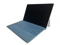 動作 Microsoft Surface Pro m3-7Y30 12.3インチ タブレットPC 4GB SSD 128GB Win11の買取