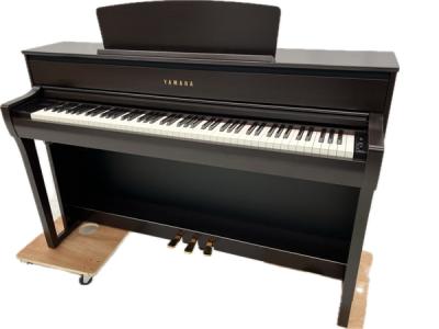 YAMAHA CLP-775R(電子ピアノ)の新品/中古販売 | 1936491 | ReRe[リリ]
