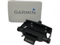 動作GARMIN ECHOMAP Ultra 122sv GPS魚探 家庭用電源変換アダプタ付き 12インチ ガーミン 魚群探知機の買取