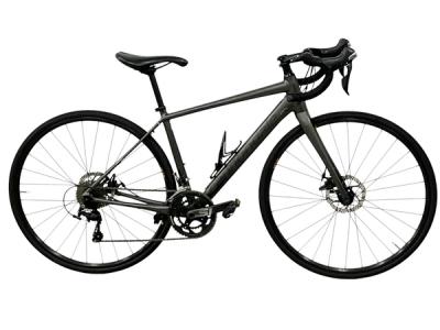 cannondale キャノンデール Synapse レディース 44サイズ ロードバイク SHIMANO