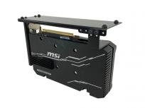 動作 msi GEFORCE RTX 2060 super グラフィックボード PC周辺機器の買取