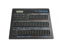 Roland PG-1000 シンセサイザー プログラマー 箱あり 楽器 DTM・レコーディング・PA機器 デジタルレコーディングツール DTMの買取