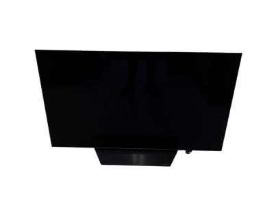 引取限定LG エレクトロニクス OLED48CXPJA 48インチ 4K 有機EL 2020年製 テレビ