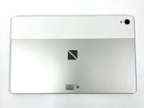 動作 NEC Lavie T11 タブレット パソコン 128GB 11インチ Wi-Fiモデル Androidの買取