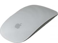 動作Apple A1657 Magic Mouse マジックマウス PC周辺機器