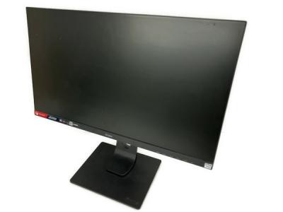iiyama GB2560HSU PL2560H ゲーミング モニター 24.5インチ