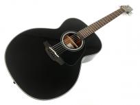 動作Takamine GN30 アコギ アコースティック ギター ソフトケース付き タカミネ