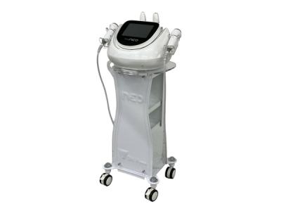 引取限定 Dr.Visea Focus neo 高密度 収束型 超音波 美容 機器 直