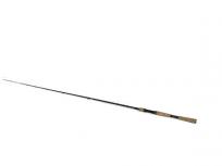 引取限定動作DAIWA ブラックレーベル LG 731ML+FB ダイワ ロッド 釣り竿 釣具の買取