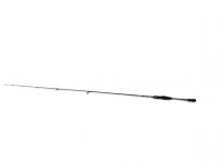 引取限定動作DAIWA 月下美人 AIR AGS 55ULXS ダイワ ロッド 釣り竿 釣具の買取