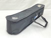 動作Protection Racket 5030CZ スタンドケース