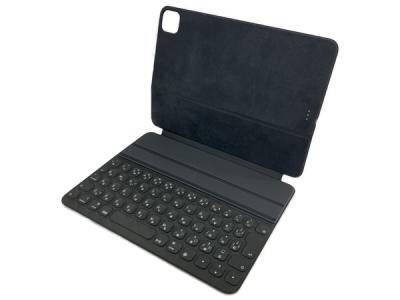 Apple Ipad Pro Smart Keyboard Folio MXNK2J/Aキーボード A2038