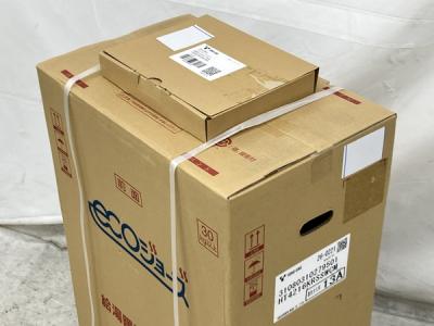 Rinnai HT4216KRSSWCM(給湯設備)の新品/中古販売 | 1903000 Rinnai HT4216KRSSWCM(給湯設備)の新品/中古販売 | 1903000