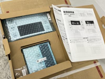 Rinnai HT4216KRSSWCM(給湯設備)の新品/中古販売 | 1903000 Rinnai HT4216KRSSWCM(給湯設備)の新品/中古販売 | 1903000