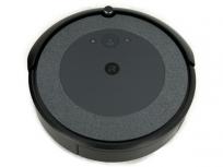 iRobot Roomba i5+ ルンバ i5 + ロボット掃除機 アイロボットの買取