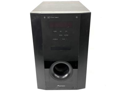 Pioneer スピーカー売り(ジャム鳥取店|パイオニアCS-F7000の Pioneer スピーカー売り(ジャム鳥取店|パイオニアCS-F7000の