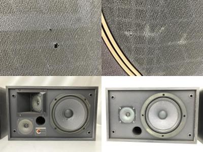 喜ばれる誕生日プレゼント PIONEER /CS-V36-LR(スピーカー)の新品/中古販売 CS-V31II-LR その他