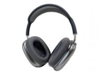 Apple AirPods Max MGYH3J/A A2096 ワイヤレス ヘッドフォン