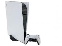 動作SONY CFI-1000A PlayStation5 家庭用ゲーム機 プレイステーション5 ソニー ゲームの買取
