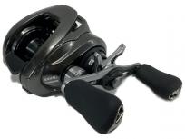 動作 SHIMANO METANIUM 100HG メタニウム ベイトリール 低慣性 マグナムライトスプールIII 釣具