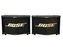 引取限定動作BOSE 800 スピーカー ペア 音響機材