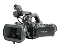 SONY PMW-300 XDCAM ビデオカメラ ソニーの買取