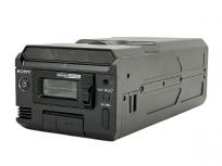 動作SONY PMW-50 XDCAM HD422 フィールドレコーダー 映像機材の買取