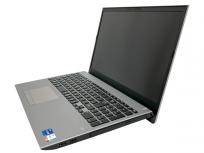 動作SONY VAIO S15 ノートパソコン 15.6インチ VJS1558 i7-12700H 16GB SSD 512GB Win11の買取