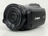 Canon キヤノン iVIS HF G10 IVISHFG10 ビデオ カメラ HD 機器の買取