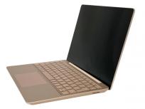 動作Microsoft Surface Laptop Go 2 ノートPC 12.4インチ i5-1135G7 8GB SSD 256GB Win11の買取