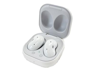 Galaxy Buds Live ギャラクシー バッズライブ SM-R180 Bluetooth ワイヤレスイヤホン