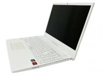 NEC LAVIE N15 N1565 AAW 8GB 32G SSD 256GB Ryzen 7 4700U PC ノートパソコンの買取