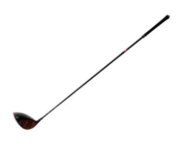 TaylorMade STEALTH2 10.5° ドライバー ステルス2 テーラーメイド ゴルフ